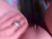 Soski20