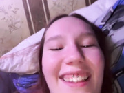 Soski20