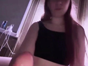 Soski20