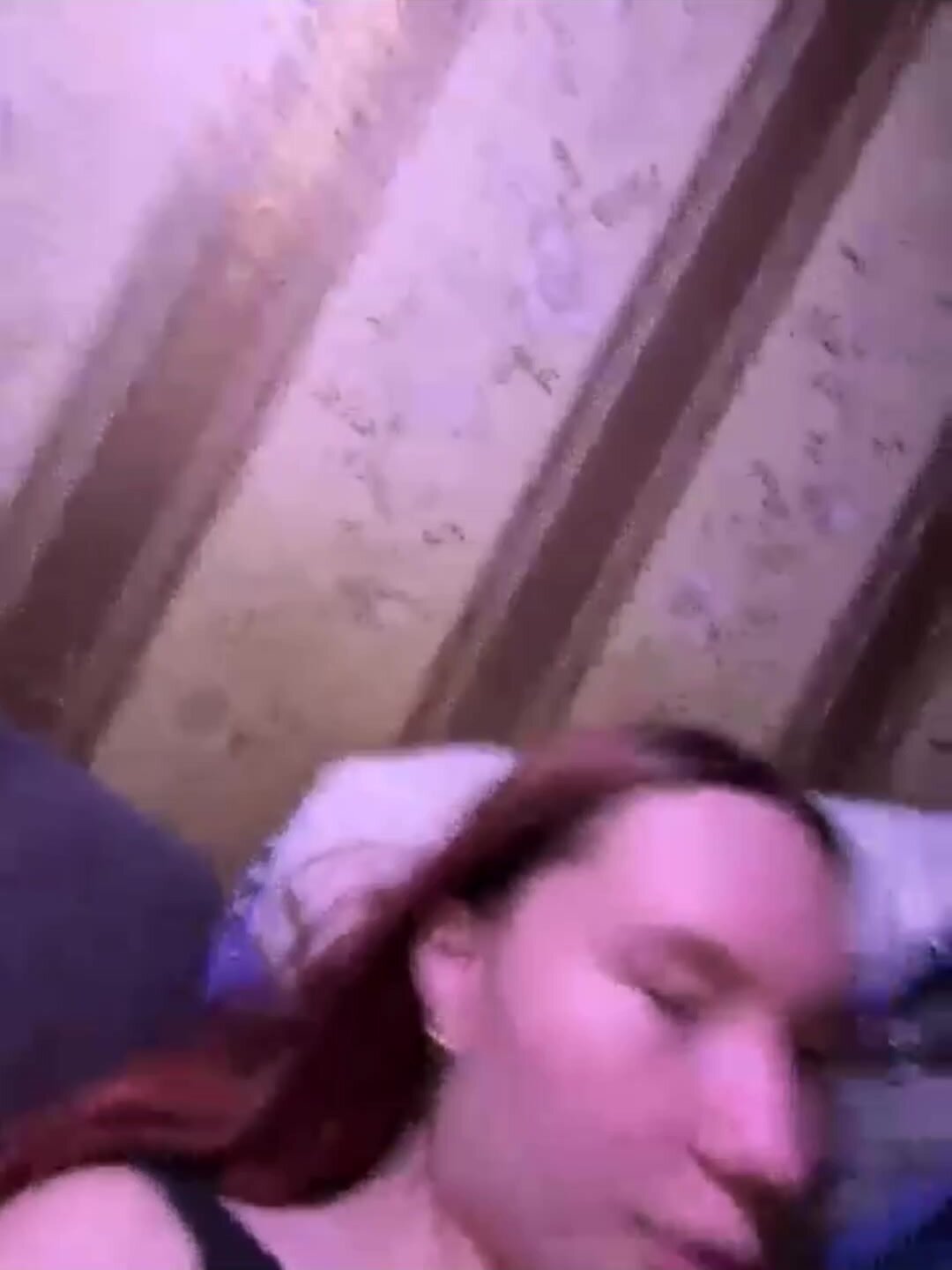 Soski20