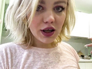Mariannaa