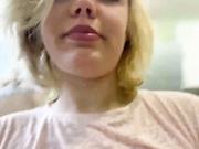 Mariannaa