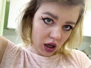 Mariannaa