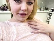 Mariannaa