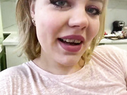 Mariannaa