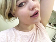 Mariannaa