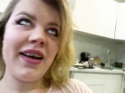 Mariannaa