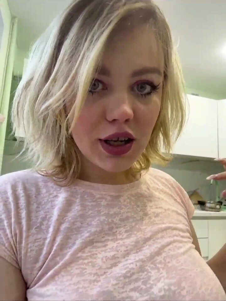 Mariannaa