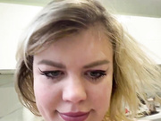 Mariannaa