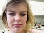 Mariannaa