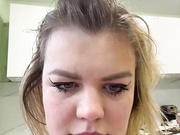 Mariannaa