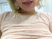 Mariannaa