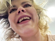 Mariannaa