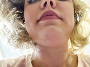Mariannaa