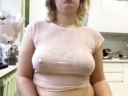 Mariannaa