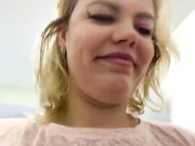 Mariannaa