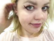 Mariannaa
