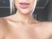 SEXYSU4KA