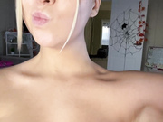 SEXYSU4KA