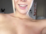 SEXYSU4KA