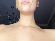 SEXYSU4KA