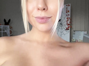 SEXYSU4KA