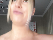 SEXYSU4KA