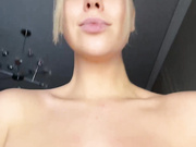 SEXYSU4KA