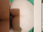 Di0303