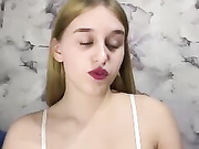 Milayalola