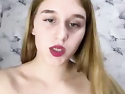 Milayalola