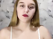Milayalola