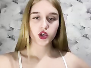 Milayalola
