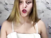 Milayalola