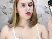 Milayalola
