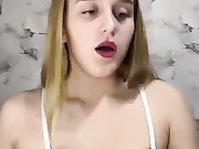 Milayalola
