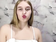Milayalola