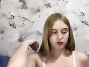Milayalola