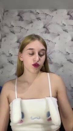 Milayalola
