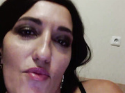 Roksanaa