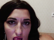 Roksanaa