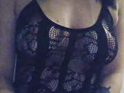 Alisa333