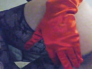 Alisa333