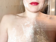 Fiona2019