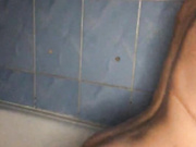 BayPypsik12