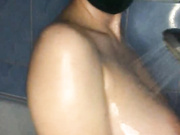 BayPypsik12
