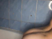 BayPypsik12