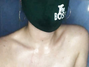 BayPypsik12