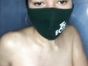 BayPypsik12