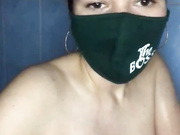 BayPypsik12